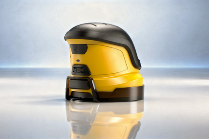 FrostJet™ Elektrischer Eiskratzer